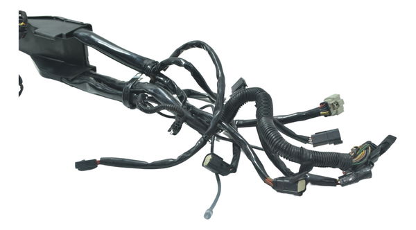 Chicote Principal Harley Electra Touring 08-13 Original