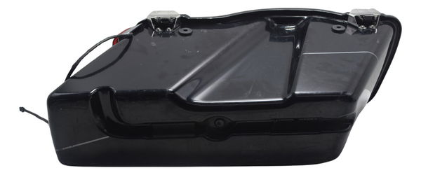 Alforge Esquerdo  Harley Electra Touring 08-13 Original