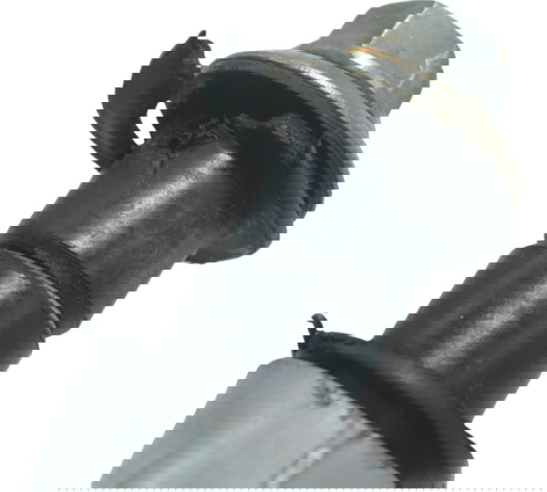 Riser Guidão C/ Detalhes Bmw F 800 Gs 13-16 Original