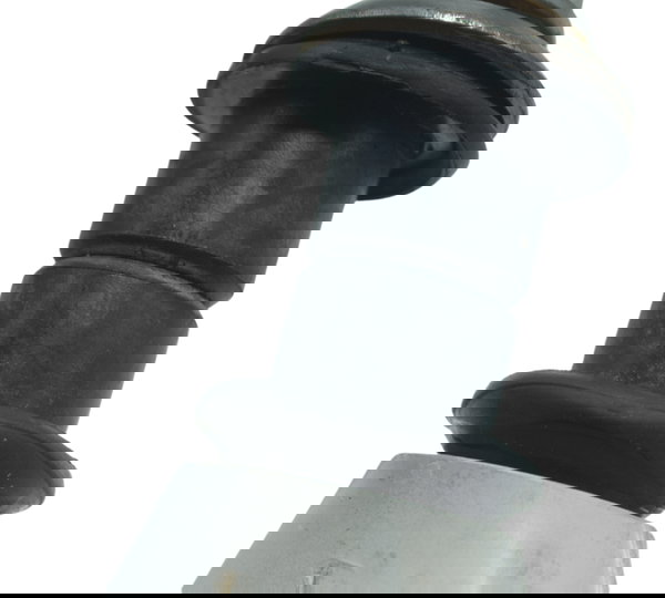 Riser Guidão C/ Detalhes Bmw F 800 Gs 13-16 Original