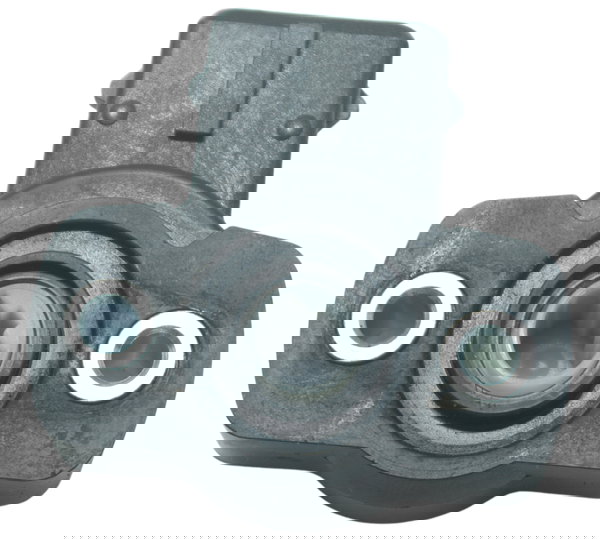 Sensor Tps Bmw F 800 Gs 13-16 Original