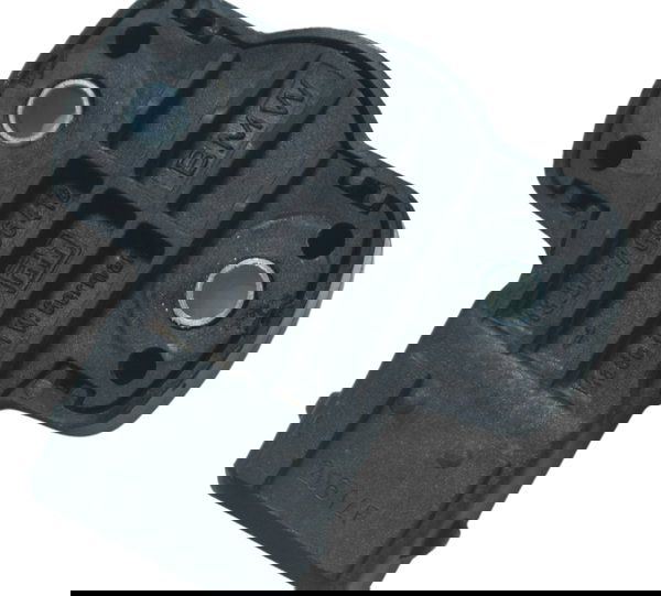 Sensor Tps Bmw F 800 Gs 13-16 Original