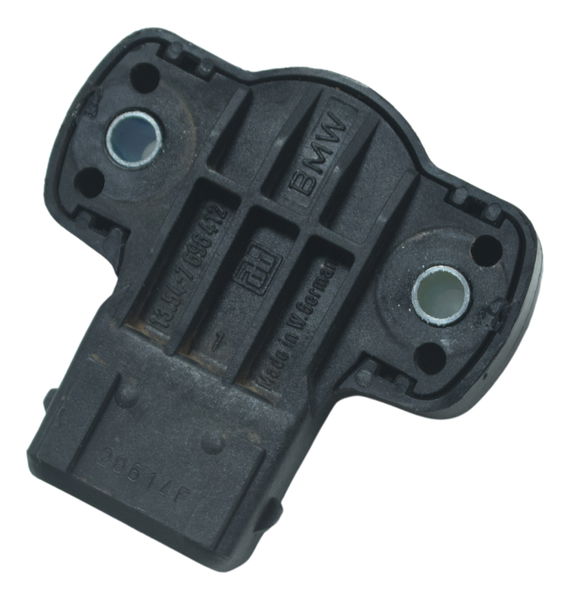Sensor Tps Bmw F 800 Gs 13-16 Original