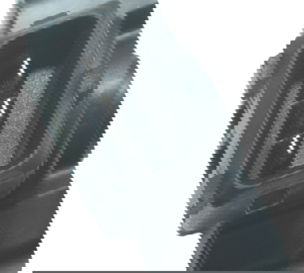 Sensor Tps Bmw F 800 Gs 13-16 Original