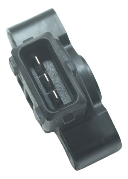 Sensor Tps Bmw F 800 Gs 13-16 Original