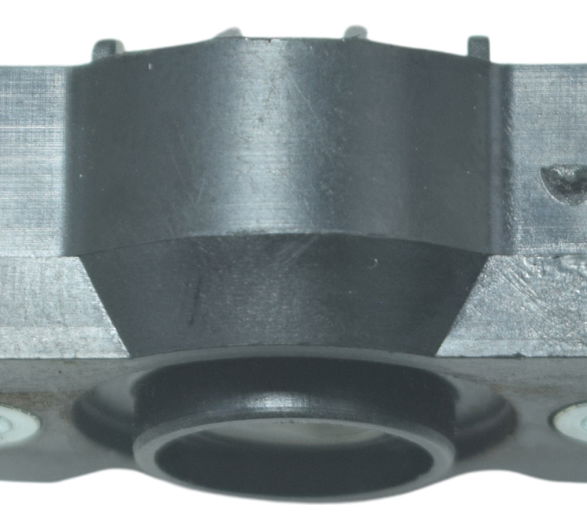 Sensor Tps Bmw F 800 Gs 13-16 Original