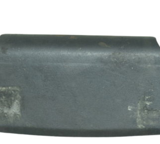 Suporte Caixa Filtro Ar Harley Electra Touring 08-13 Orig