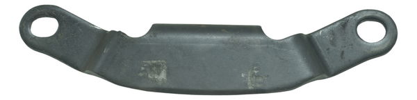 Suporte Caixa Filtro Ar Harley Electra Touring 08-13 Orig