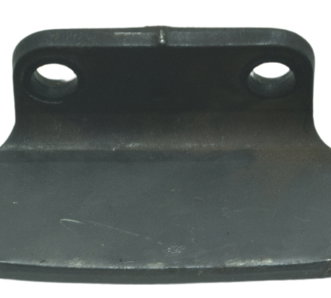 Suporte Caixa Filtro Ar Harley Electra Touring 08-13 Orig