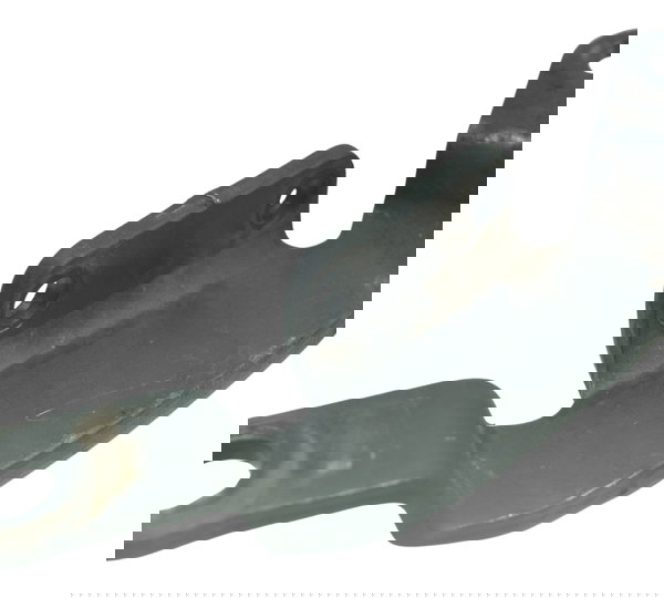 Suporte Caixa Filtro Ar Harley Electra Touring 08-13 Orig