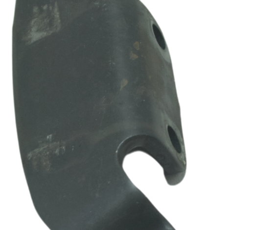 Suporte Caixa Filtro Ar Harley Electra Touring 08-13 Orig