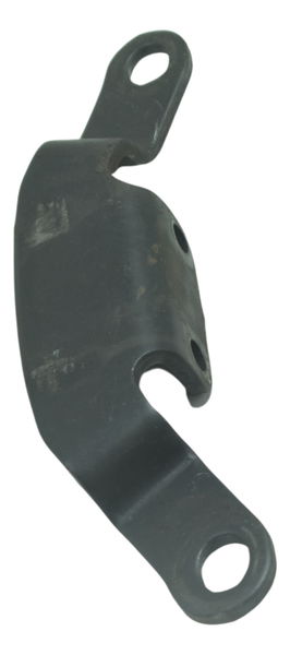 Suporte Caixa Filtro Ar Harley Electra Touring 08-13 Orig