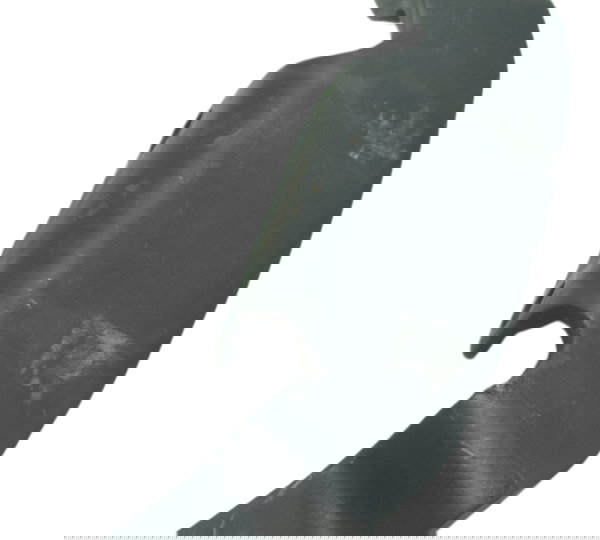 Suporte Caixa Filtro Ar Harley Electra Touring 08-13 Orig