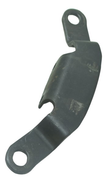 Suporte Caixa Filtro Ar Harley Electra Touring 08-13 Orig