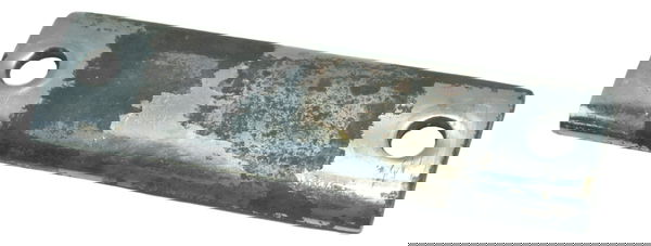 Suporte Ponteira Escape Harley Electra Touring 08-13 Orig