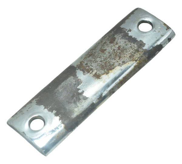 Suporte Ponteira Escape Harley Electra Touring 08-13 Orig