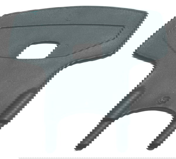 Chave Regulador Amortecedor Bmw F 800 Gs 13-16 Original