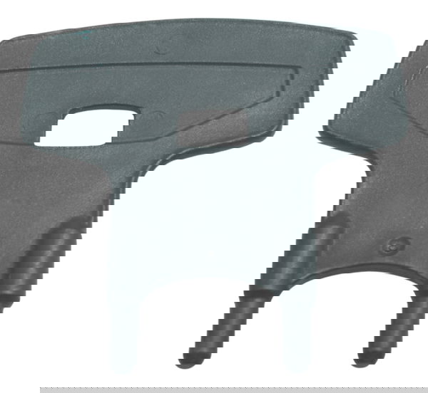Chave Regulador Amortecedor Bmw F 800 Gs 13-16 Original