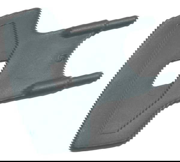 Chave Regulador Amortecedor Bmw F 800 Gs 13-16 Original