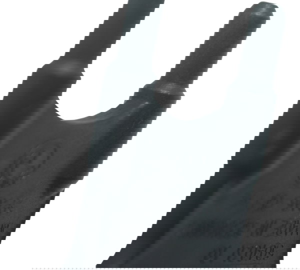 Chave Regulador Amortecedor Bmw F 800 Gs 13-16 Original