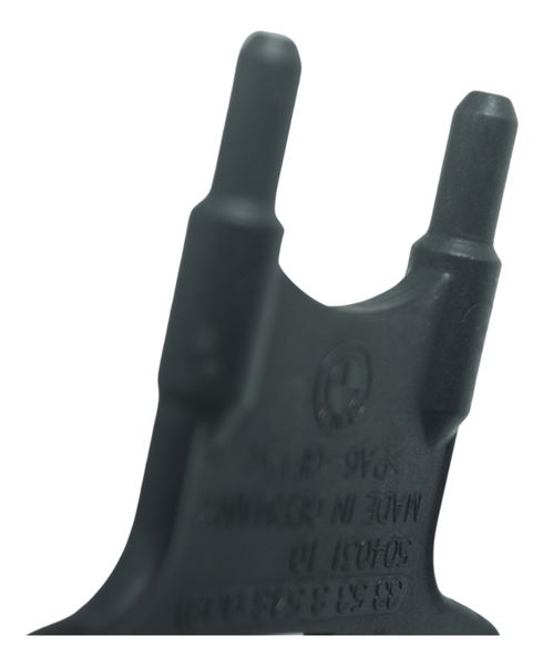 Chave Regulador Amortecedor Bmw F 800 Gs 13-16 Original