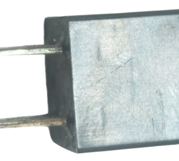 Rele Auxiliar Harley Electra Touring 08-13 Original