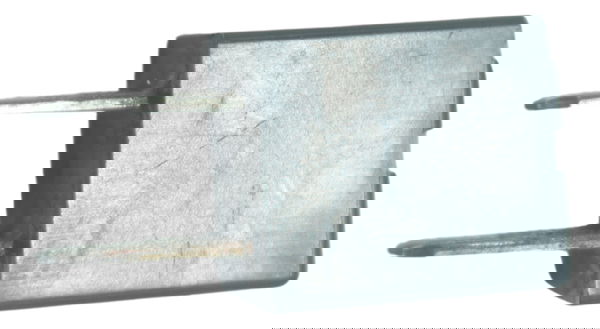 Rele Auxiliar Harley Electra Touring 08-13 Original
