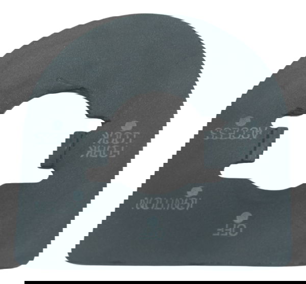 Acabamento Chave Ignição Harley Electra Touring 08-13 Orig