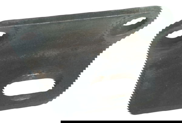Suporte Escape Harley Electra Touring 08-13 Original