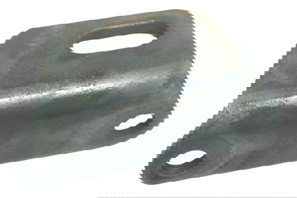 Suporte Escape Harley Electra Touring 08-13 Original
