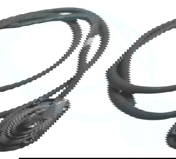 Válvula Segurança Tanque Bmw F 800 Gs 13-16 Original