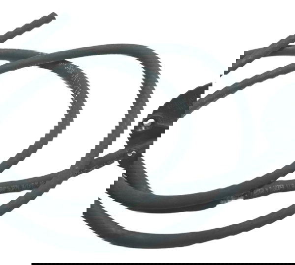 Válvula Segurança Tanque Bmw F 800 Gs 13-16 Original