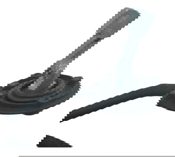 Válvula Segurança Tanque Bmw F 800 Gs 13-16 Original