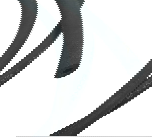 Válvula Segurança Tanque Bmw F 800 Gs 13-16 Original