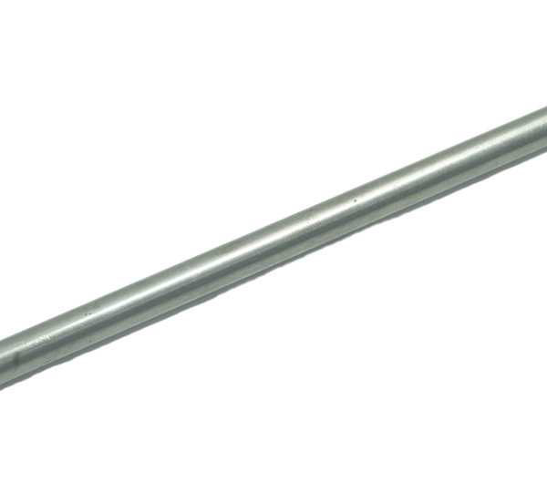 Vareta Válvula Admissão Harley Electra Touring 08-13 Orig
