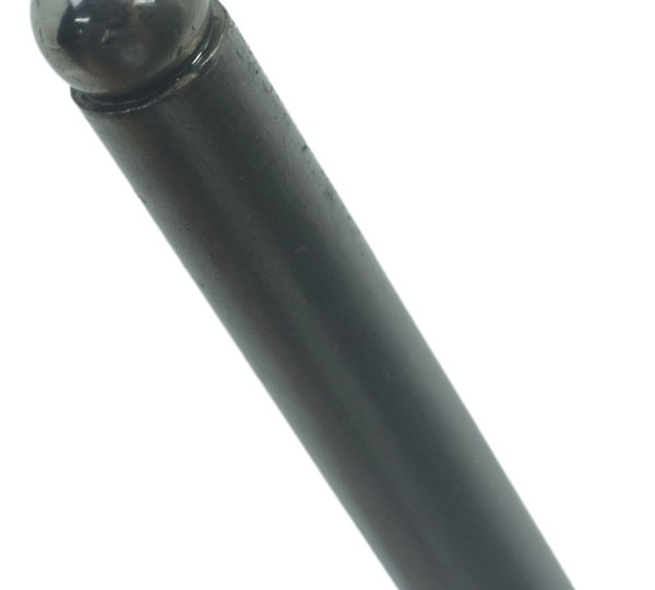 Vareta Válvula Admissão Harley Electra Touring 08-13 Orig
