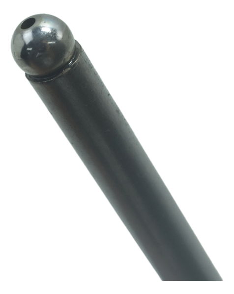 Vareta Válvula Admissão Harley Electra Touring 08-13 Orig