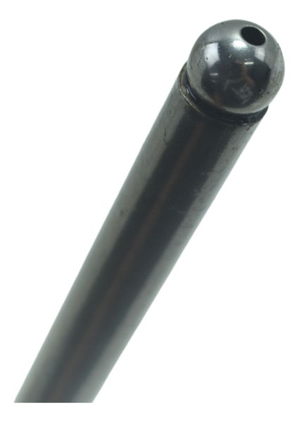 Vareta Válvula Admissão Harley Electra Touring 08-13 Orig