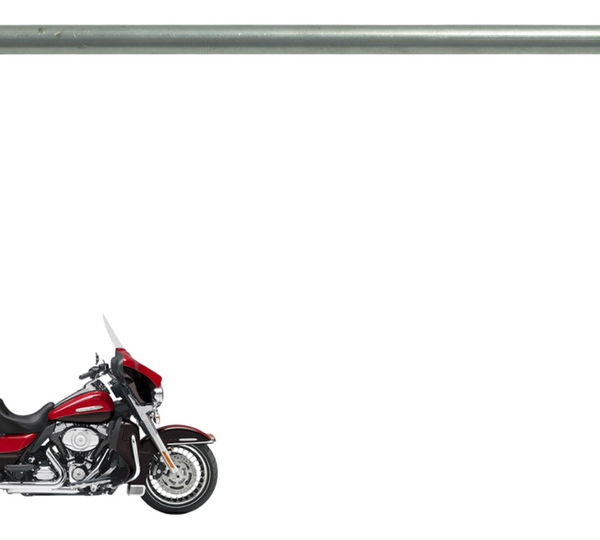 Vareta Válvula Admissão Harley Electra Touring 08-13 Orig