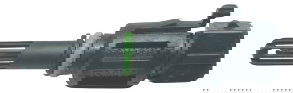 Sensor Temperatura Ar Bmw F 800 Gs 13-16 Original