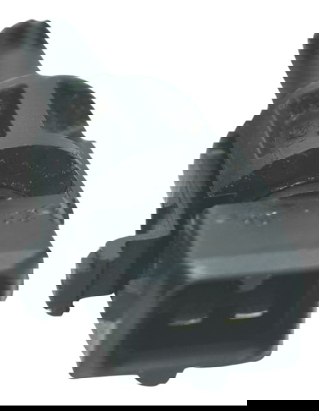 Sensor Temperatura Ar Bmw F 800 Gs 13-16 Original