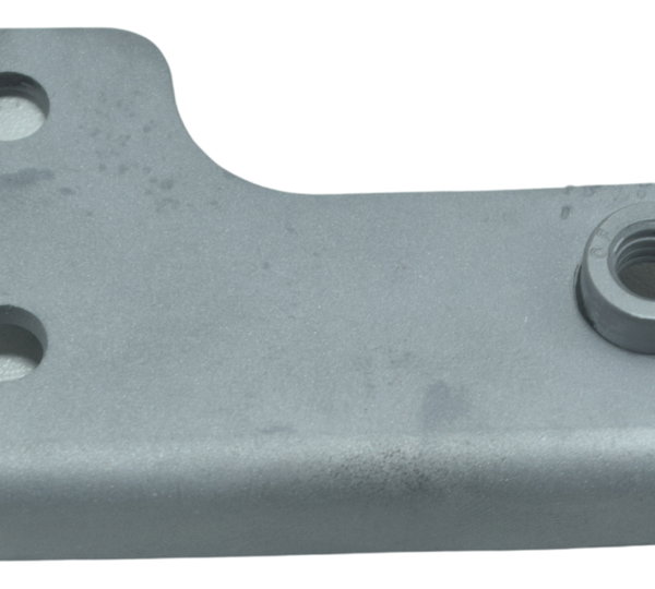 Suporte Escape Harley Electra Touring 08-13 Original