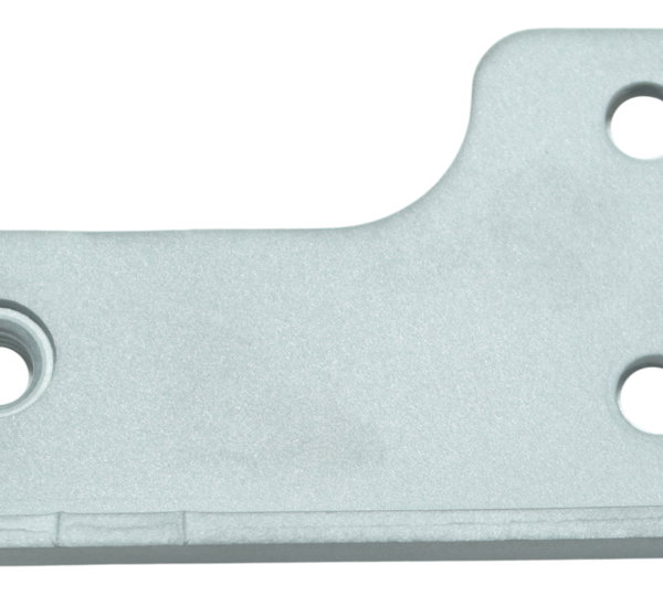 Suporte Escape Harley Electra Touring 08-13 Original