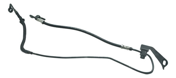 Flexível Freio Traseiro Harley Electra Touring 08-13 Orig