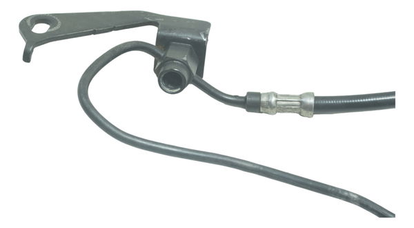 Flexível Freio Traseiro Harley Electra Touring 08-13 Orig