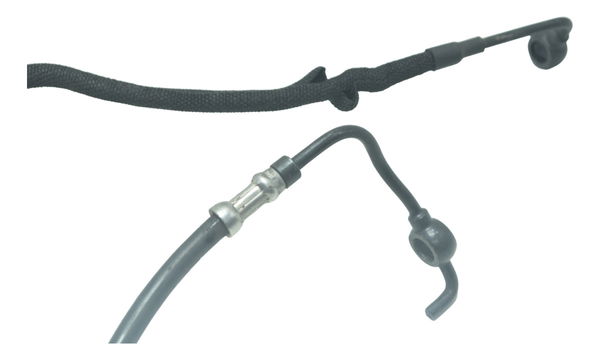 Flexível Freio Traseiro Harley Electra Touring 08-13 Orig