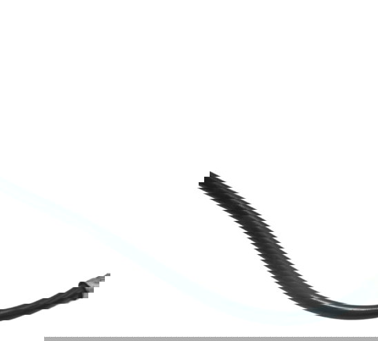 Flexível Freio Traseiro Harley Electra Touring 08-13 Orig