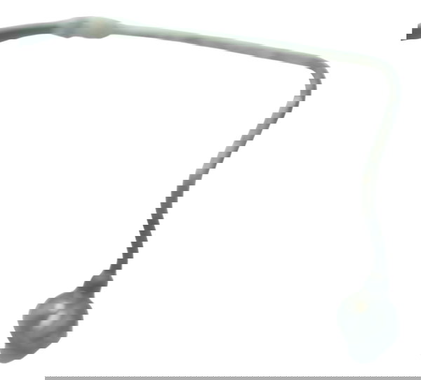 Flexível Freio Traseiro Harley Electra Touring 08-13 Orig