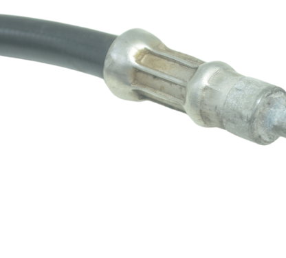 Flexível Freio Traseiro Harley Electra Touring 08-13 Orig