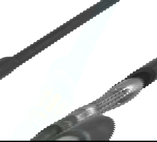 Flexível Freio Traseiro Harley Electra Touring 08-13 Orig